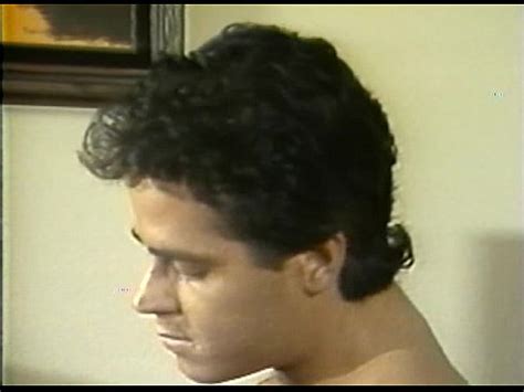 LBO Evil Angel Scene XVIDEOS