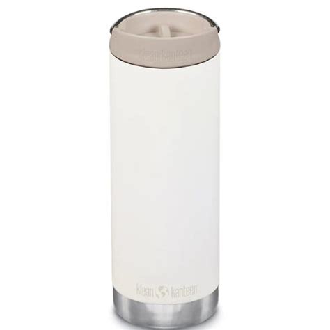 Tk Wide Aislada Oz Con Tapa Giratoria Twist Tofu Klean Kanteen