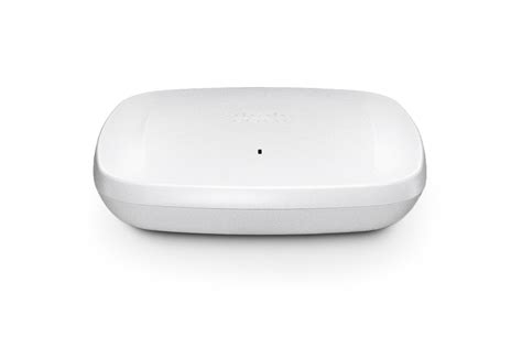 Wireless LAN Cloud Managed Wi Fi Access Points Cisco Meraki