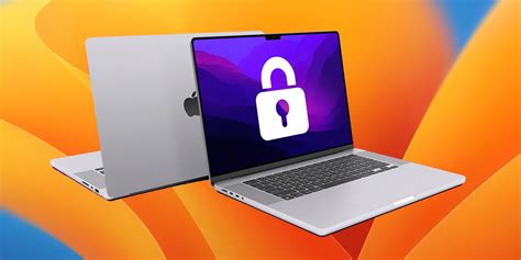 Apple Prueba Las Actualizaciones R Pidas De Seguridad En Macos Ventura