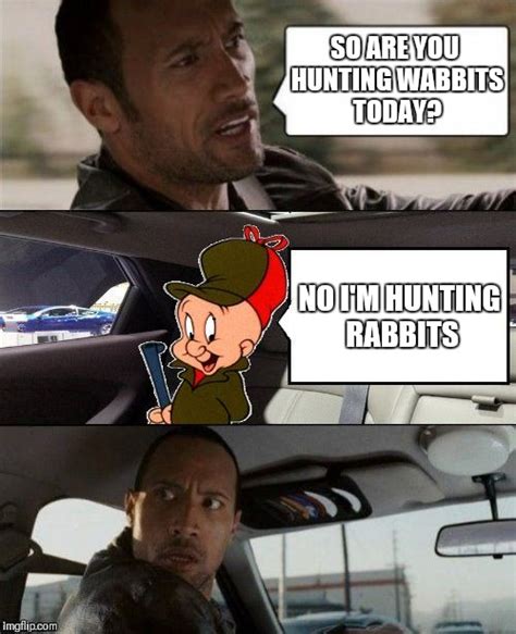 Elmer Fudd Memes And S Imgflip