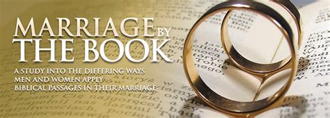 Marriage Courses and Workshops for Every Marriage