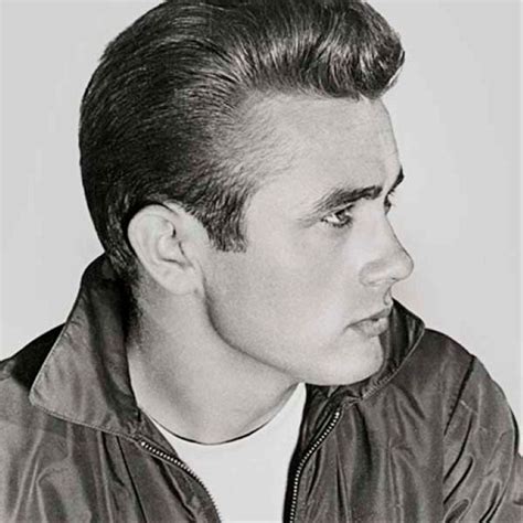 Rockabilly Hairstyles For Men Mens Craze