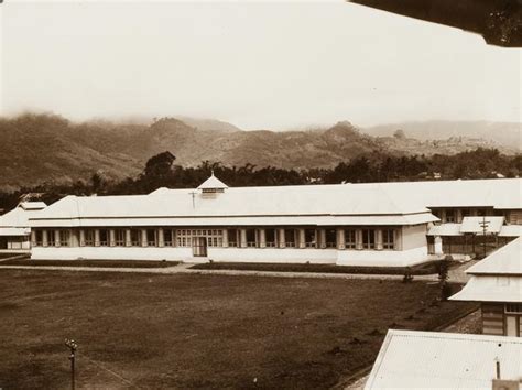 SMAN 1 PADANG PANJANG Sejarah Singkat