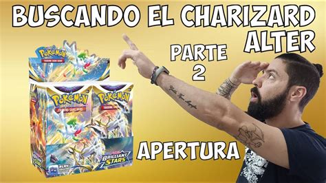 BUSCANDO A CHARIZARD 2 APERTURA CARTAS POKEMON DE MEDIA BOOSTER BOX