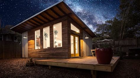 20 Best Airbnbs In Florida (Cabins, Treehouses, & More) - Florida Trippers