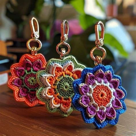 Pin Di Diana Nrocinu Su Crochet Nel Uncinetto Schema Uncinetto