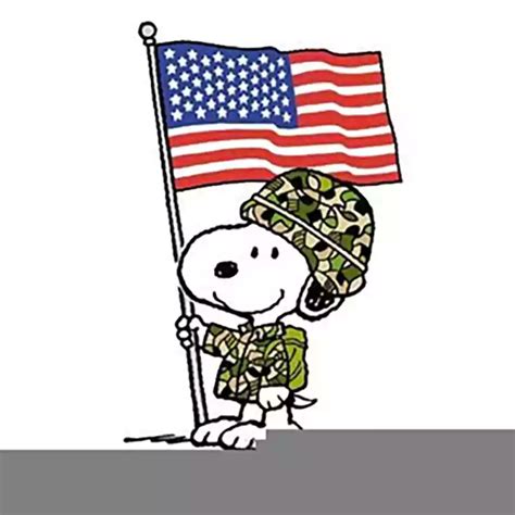 31 Best Snoopy Veterans Day Images Free Download Quotesprojectcom