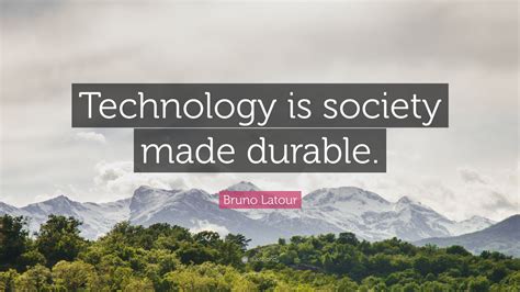 Technology Quotes (40 wallpapers) - Quotefancy