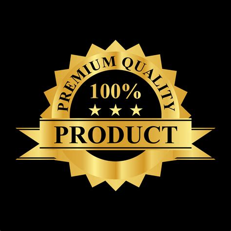 Premium Products Logo