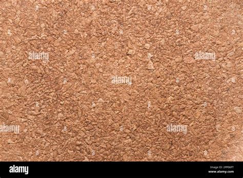 Brown Cork Board Background Corkboard Backdrop With Texture And Copy