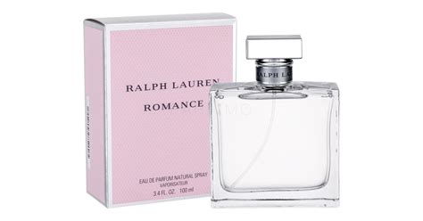 Parfumske Vode Ralph Lauren Romance Spleticna Si