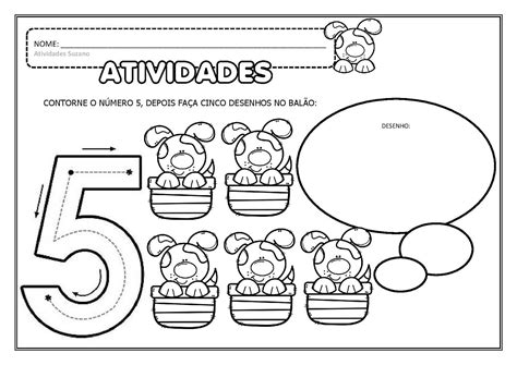 Atividades Pedag Gicas Suzano Centenas De Atividades Pedag Gicas Para