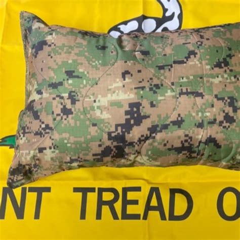 Usmc Woodland Marpat Etsy