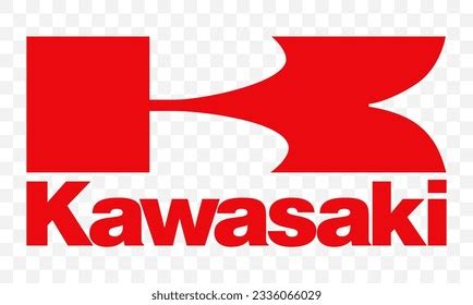 18 Kawasaki Racing Team Logo Images, Stock Photos, 3D objects ...