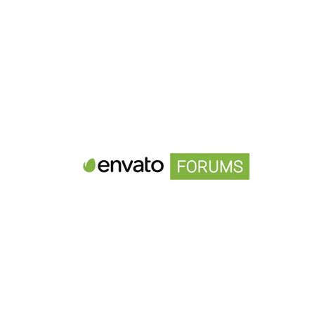 Envato Elements Logo Vector - (.Ai .PNG .SVG .EPS Free Download)