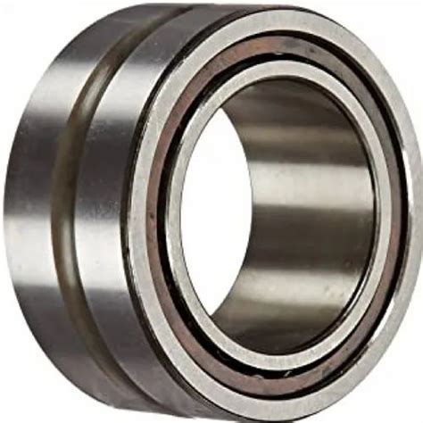 Nkia 5901 Chrome Steel SKF Combined Needle Roller Bearing At Best Price