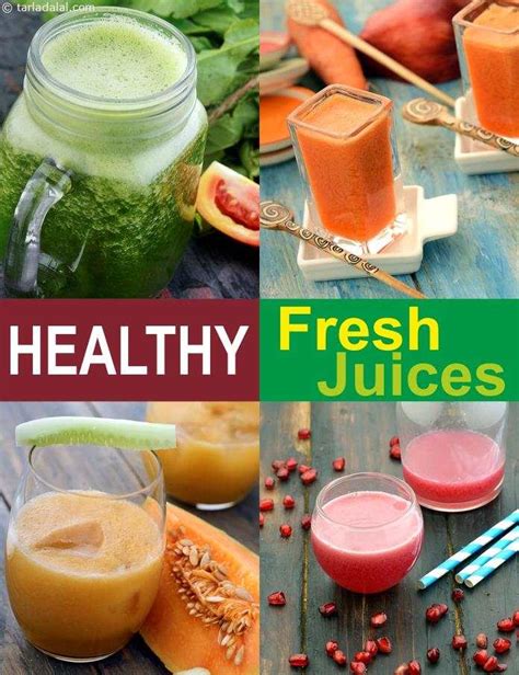 Healthy Fresh Juice Recipes Glowing Skin Green Juice Recipe Happy