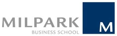 List of Milpark Education Courses, Faculties & Programmes » SANotify