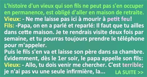 Le mensonge dans lequel nous vivons une puissante vidéo qui fait