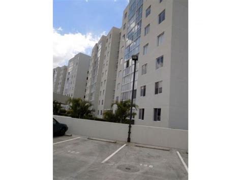 Apartamento En Venta En San Rafael Heredia Apv