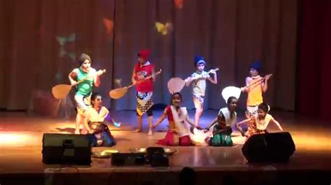 Marathi koli dance video - daseseven