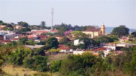 Concurso Lucianópolis SP inscrições abertas CONFIRA Traçando o