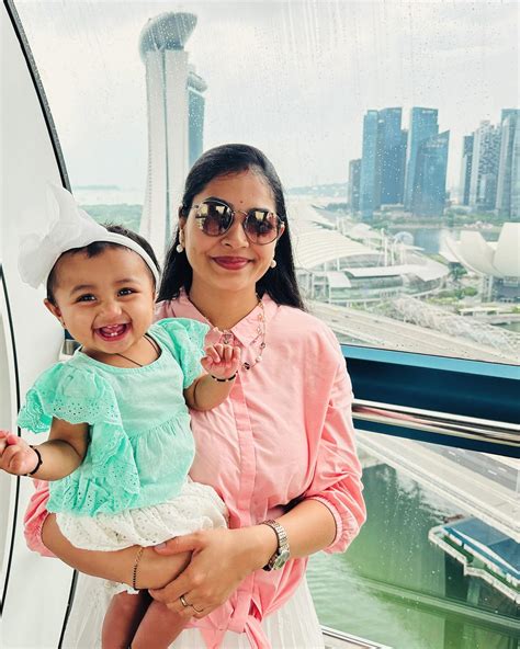 Priya Patel (@priyapatelwinners) • Instagram photos and videos