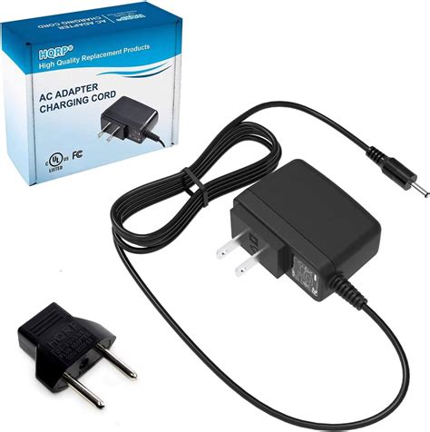 Amazon.com: 65W 45W Charger for Dell Latitude 7212 Rugged Extreme ...