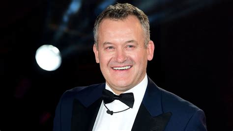 Who is Paul Burrell? Princess Diana’s butler and I’m a Celebrity star ...