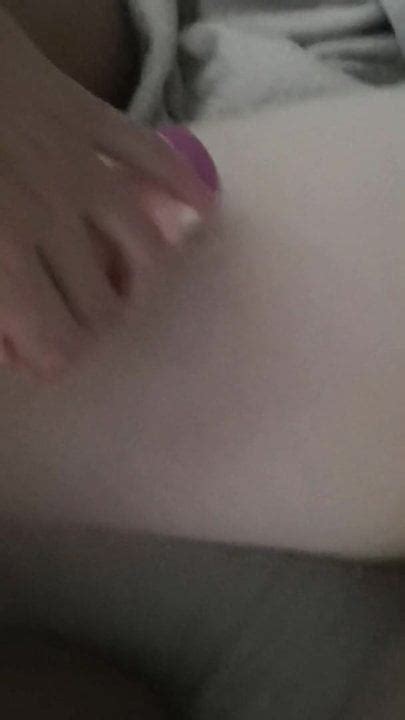 Peachybanana Free Sexs HD Porn Video 6b XHamster XHamster