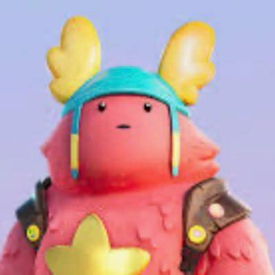 Fuck Twiter Mikeoxlong Twitter