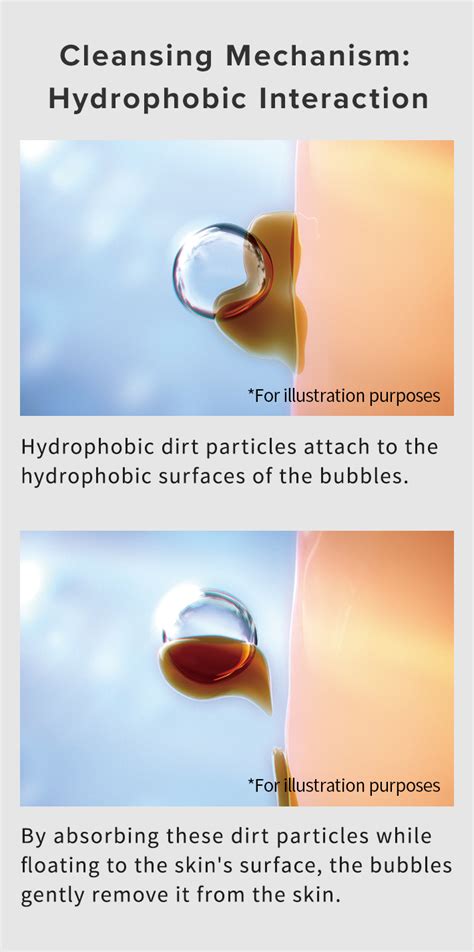 Bubblebfiit OnlyFans: The Unexpected Benefits of Being a Bubblebfiit Fan. - 3hqmeoc