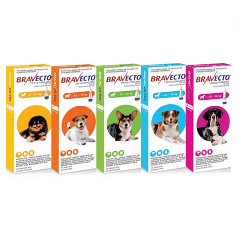 Protexin Soluble Probiotic Powder For Dogs & Cats - Puppify - Pet Store ...