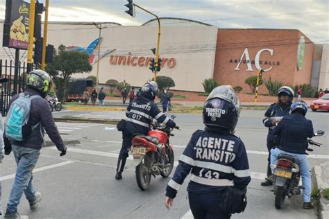 Pasto lo mejor del día sin carro y sin moto Diario del Sur