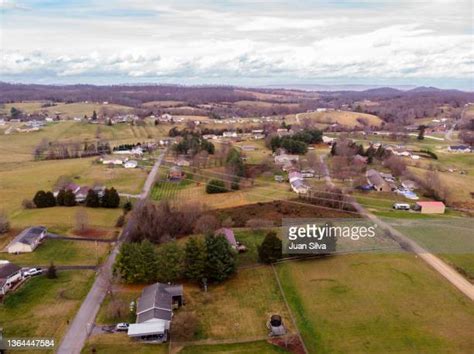 Jonesborough Tennessee Photos and Premium High Res Pictures - Getty Images