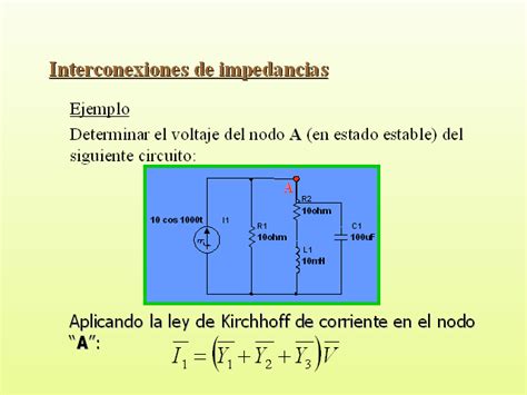 Top 82 Imagen Diagramas De Impedancia Y Reactancia Abzlocal Mx