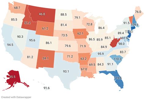 Average Age To Lose Virginity By Country