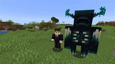 Cómo Derrotar Al Guardián En Minecraft