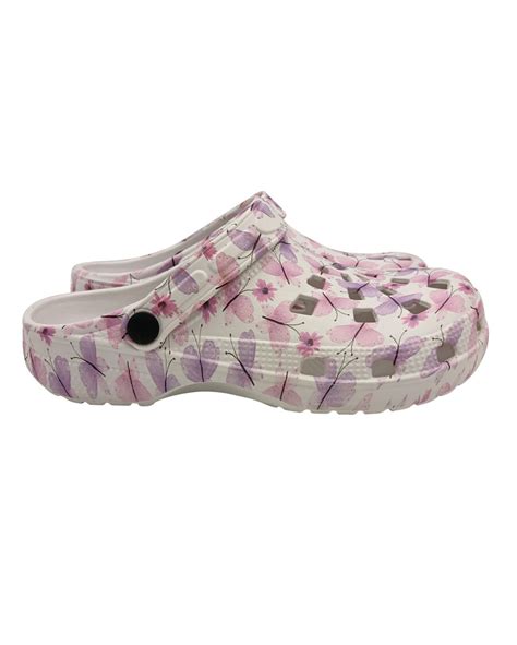 Clogs Janina Fersenriemen Art 1172340 KiK Onlineshop