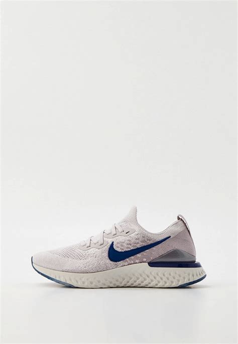 Nike Nike Epic React Flyknit Rtlabx