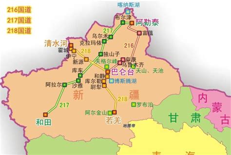 克拉玛依市属于哪个地区 百度经验