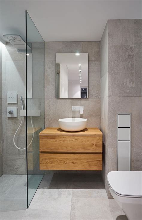 Bathroom | Ванная стиль, Мебель для ванной, Ремонт небольшой ванной