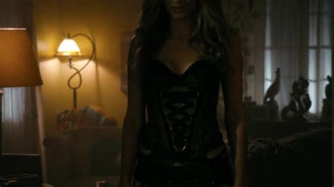 Ellen Hollman Nude Porn Videos Sex Tapes Celebrity Hot Xxx Rated Sex Scenes Xhamster