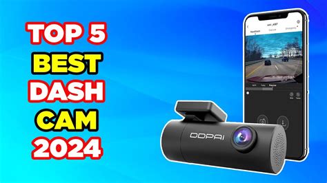 Top Best Dash Cams Best Dash Cams Ultimate Guide To