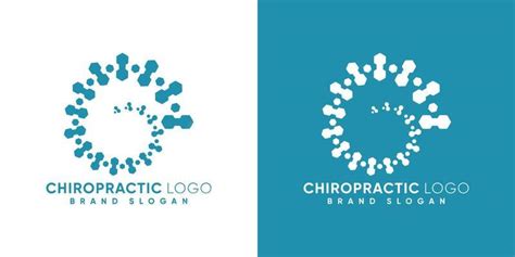 Chiropractic Vector Art, Icons, and Graphics for Free Download