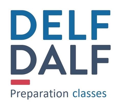 Alliance Francaise Auckland Delf And Dalf Preparation Classes