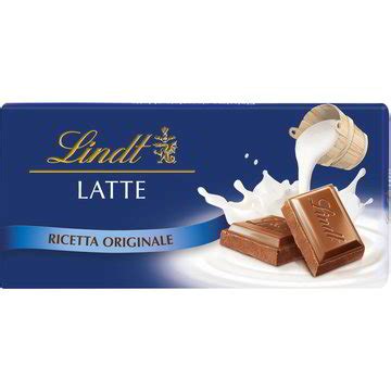 Vendita Tavoletta Di Cioccolato Al Latte E All Ingrosso Tavolette