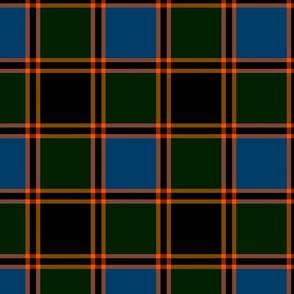 Custom Tartans Designs By Peacoquettedesigns