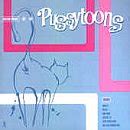 Pussy Toons Various Amazon De Musik